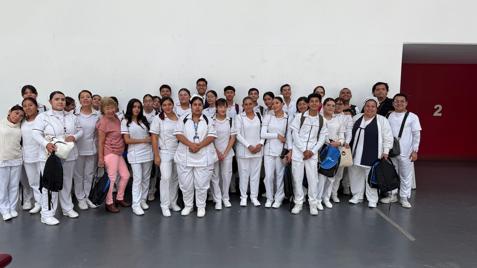 Centro Escolar Newton