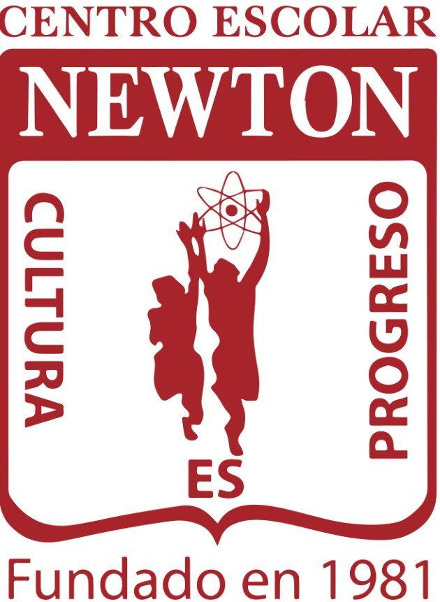 Centro Escolar Newton